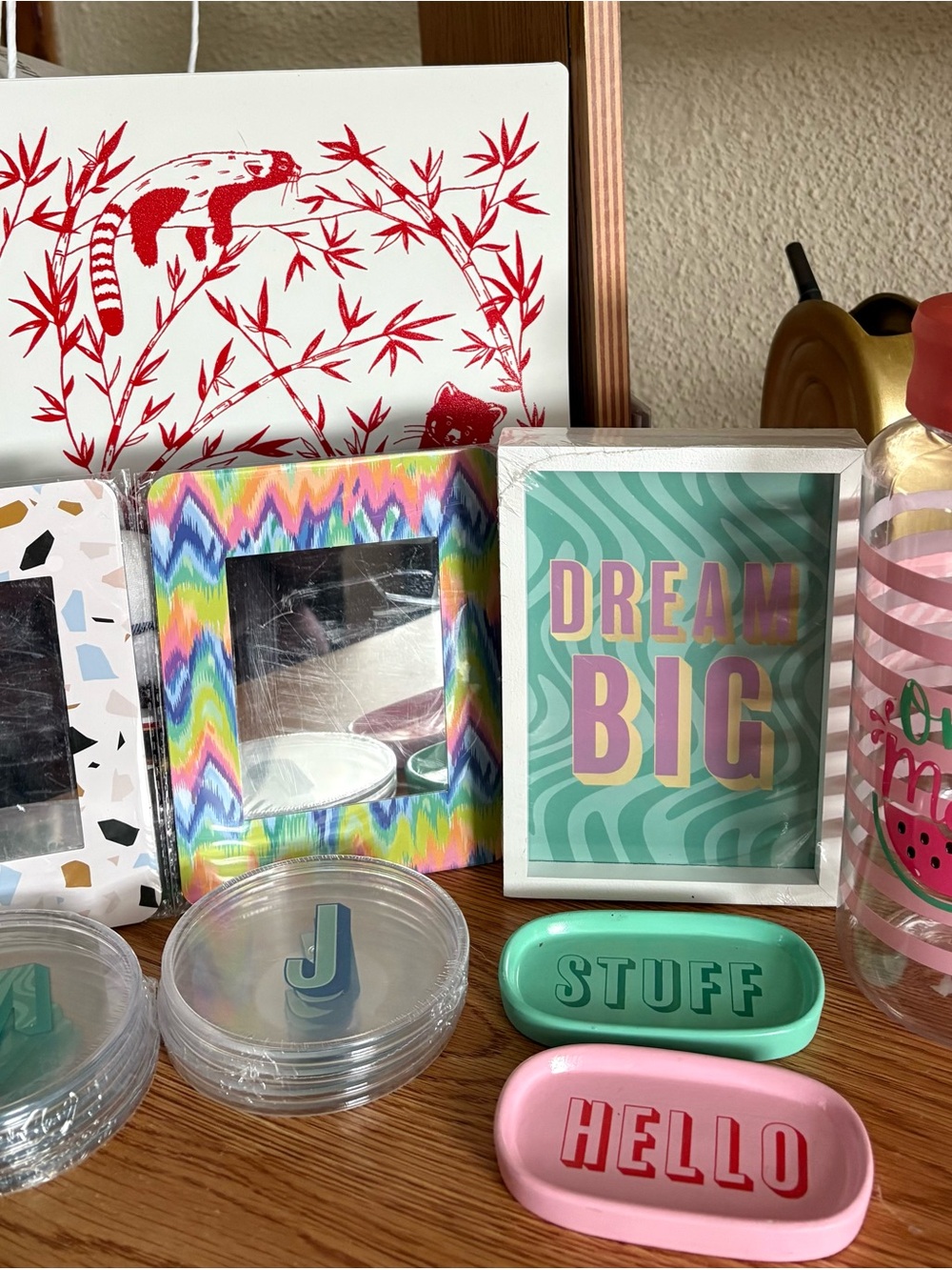 Back to School Bundle